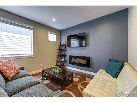 765 Robert St, Longmont, CO 80503 photo 12