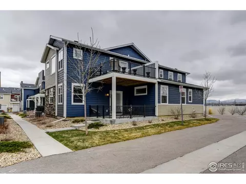765 Robert St, Longmont, CO 80503 photo 4