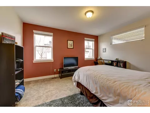 765 Robert St, Longmont, CO 80503 photo 19