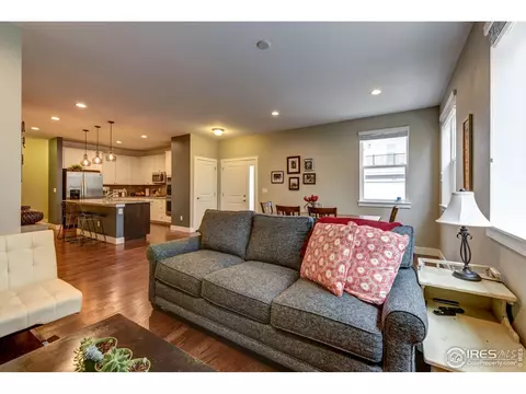 765 Robert St, Longmont, CO 80503 photo 8