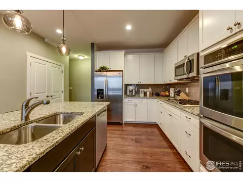 765 Robert St, Longmont, CO 80503 photo 14