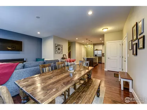 765 Robert St, Longmont, CO 80503 photo 9