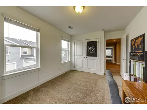765 Robert St, Longmont, CO 80503 photo 36