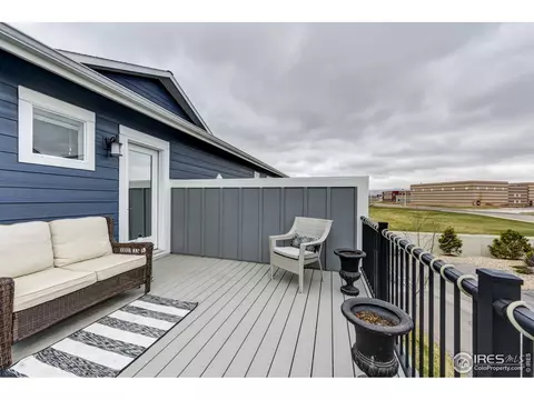 765 Robert St, Longmont, CO 80503 photo 31