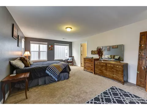 765 Robert St, Longmont, CO 80503 photo 23