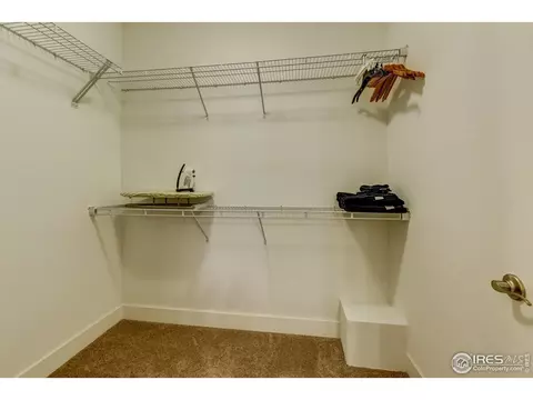 765 Robert St, Longmont, CO 80503 photo 21