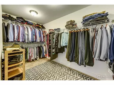 765 Robert St, Longmont, CO 80503 photo 27