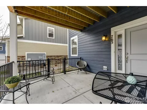 765 Robert St, Longmont, CO 80503 photo 6