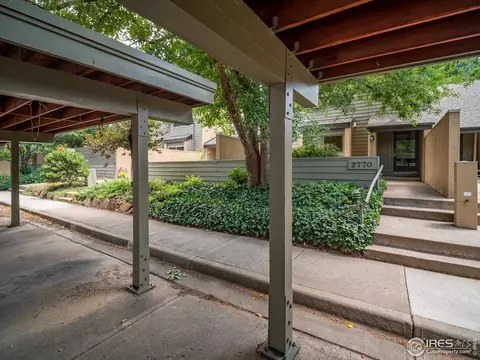 2770 Northbrook Pl, Boulder, CO 80304 photo 36