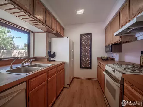 2770 Northbrook Pl, Boulder, CO 80304 photo 3