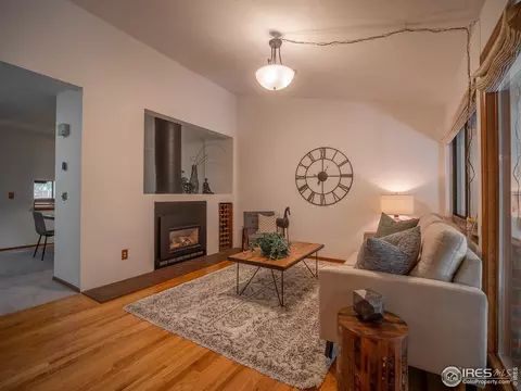 2770 Northbrook Pl, Boulder, CO 80304 photo 11