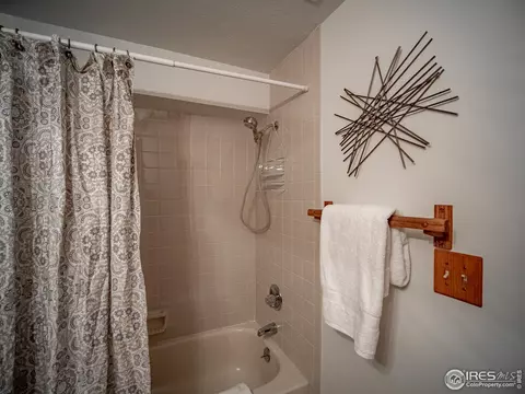 2770 Northbrook Pl, Boulder, CO 80304 photo 34