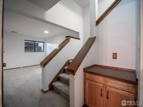 2770 Northbrook Pl, Boulder, CO 80304 photo 27