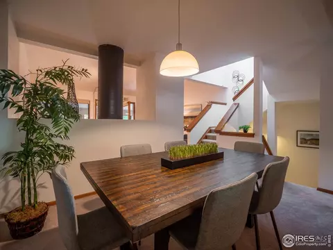2770 Northbrook Pl, Boulder, CO 80304 photo 9