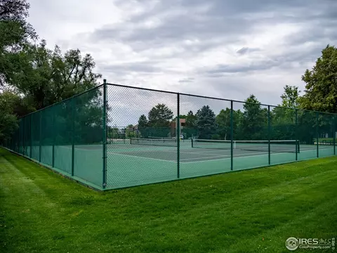 2770 Northbrook Pl, Boulder, CO 80304 photo 37
