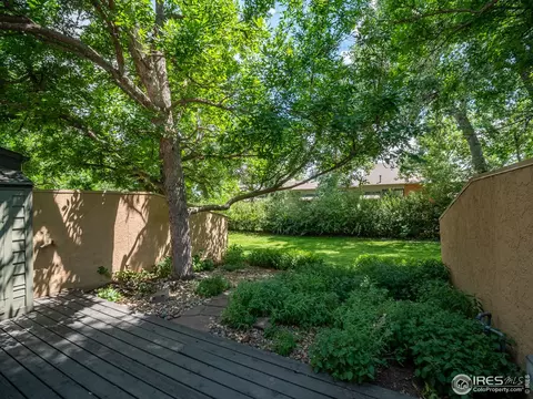 2770 Northbrook Pl, Boulder, CO 80304 photo 18