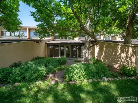 2770 Northbrook Pl, Boulder, CO 80304 photo 19