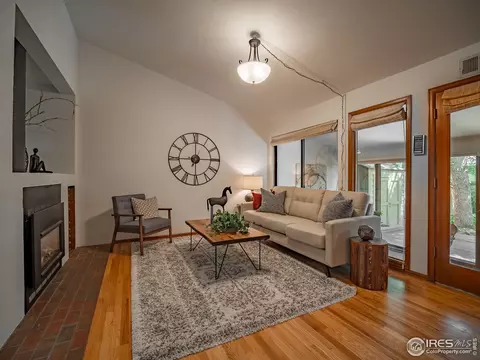 2770 Northbrook Pl, Boulder, CO 80304 photo 10