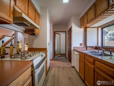 2770 Northbrook Pl, Boulder, CO 80304 photo 2