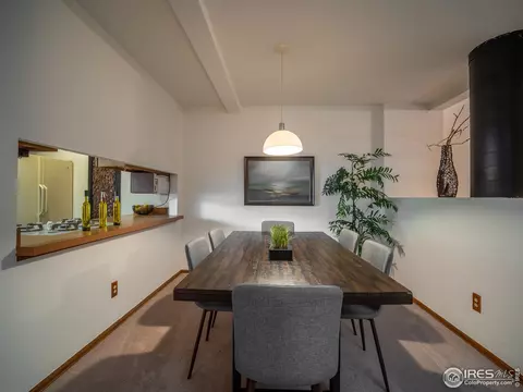 2770 Northbrook Pl, Boulder, CO 80304 photo 8