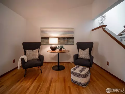2770 Northbrook Pl, Boulder, CO 80304 photo 13
