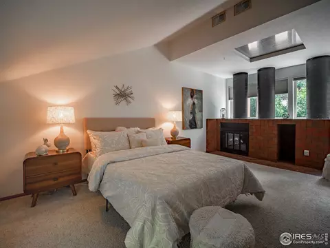 2770 Northbrook Pl, Boulder, CO 80304 photo 23