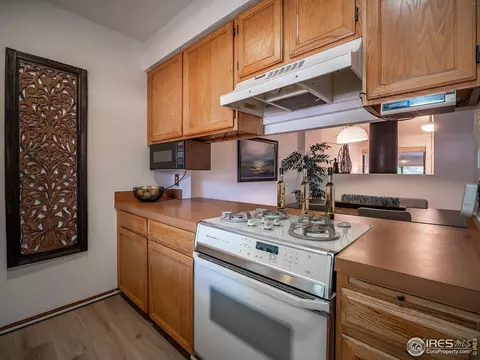 2770 Northbrook Pl, Boulder, CO 80304 photo 5