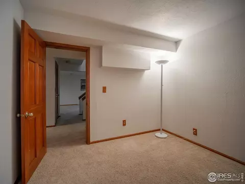 2770 Northbrook Pl, Boulder, CO 80304 photo 30