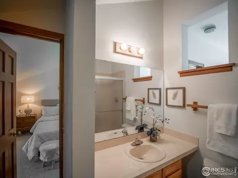 2770 Northbrook Pl, Boulder, CO 80304 photo 26