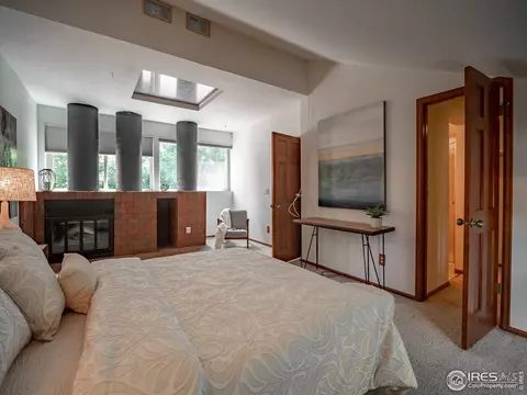 2770 Northbrook Pl, Boulder, CO 80304 photo 21