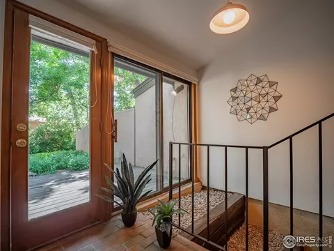 2770 Northbrook Pl, Boulder, CO 80304 photo 16