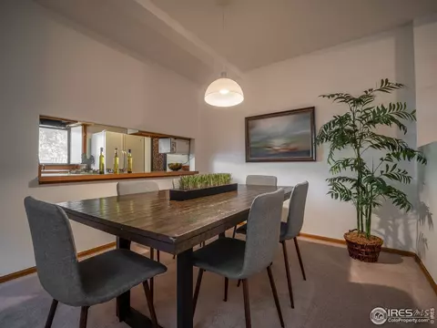 2770 Northbrook Pl, Boulder, CO 80304 photo 7
