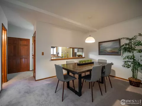 2770 Northbrook Pl, Boulder, CO 80304 photo 6