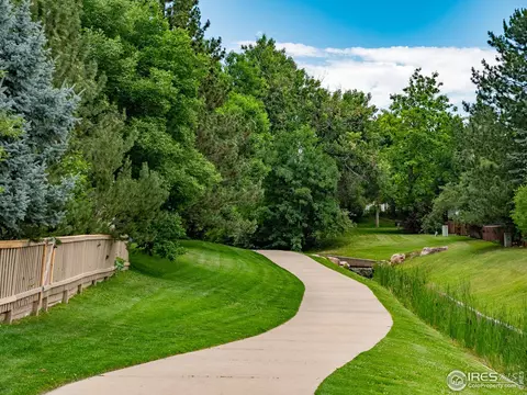 2770 Northbrook Pl, Boulder, CO 80304 photo 39