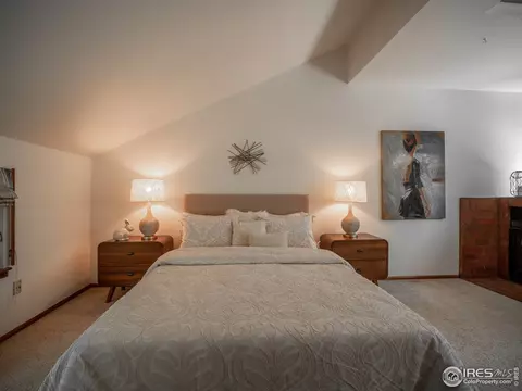 2770 Northbrook Pl, Boulder, CO 80304 photo 22