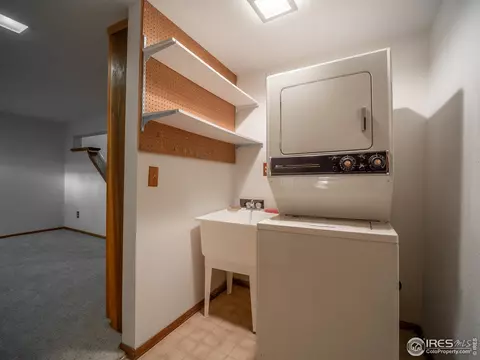 2770 Northbrook Pl, Boulder, CO 80304 photo 35