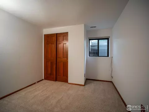 2770 Northbrook Pl, Boulder, CO 80304 photo 29