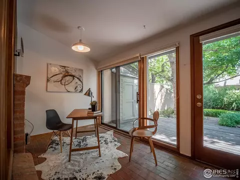 2770 Northbrook Pl, Boulder, CO 80304 photo 15