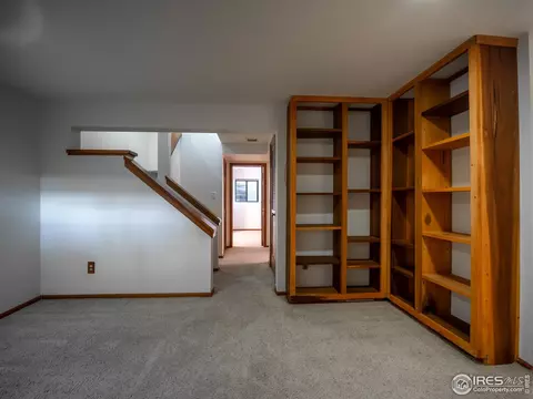 2770 Northbrook Pl, Boulder, CO 80304 photo 28