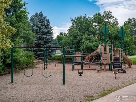 2770 Northbrook Pl, Boulder, CO 80304 photo 38