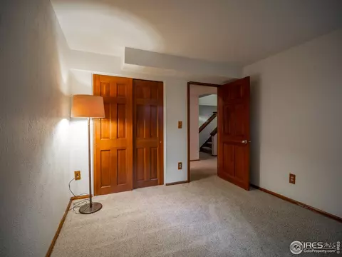 2770 Northbrook Pl, Boulder, CO 80304 photo 32