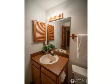 2770 Northbrook Pl, Boulder, CO 80304 photo 33
