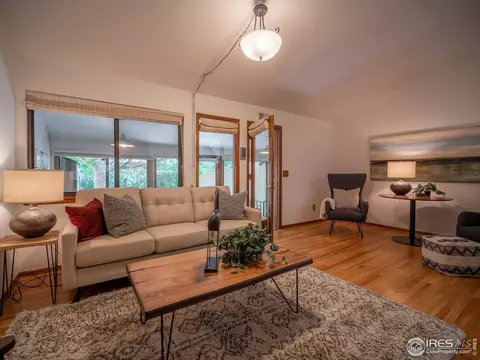 2770 Northbrook Pl, Boulder, CO 80304 photo 12