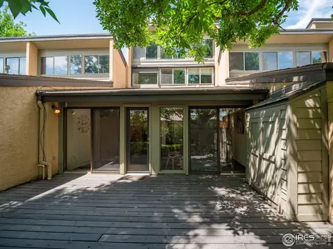 2770 Northbrook Pl, Boulder, CO 80304 photo 17
