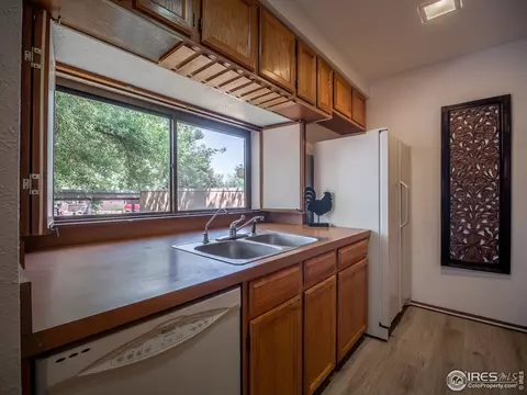 2770 Northbrook Pl, Boulder, CO 80304 photo 4