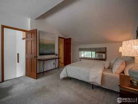 2770 Northbrook Pl, Boulder, CO 80304 photo 24