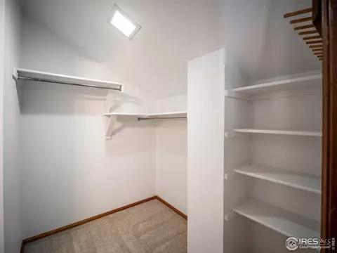 2770 Northbrook Pl, Boulder, CO 80304 photo 25