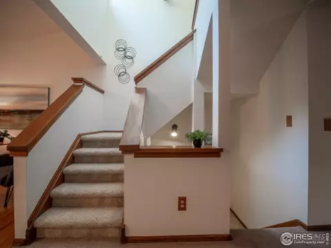 2770 Northbrook Pl, Boulder, CO 80304 photo 20