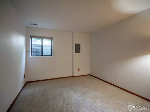 2770 Northbrook Pl, Boulder, CO 80304 photo 31