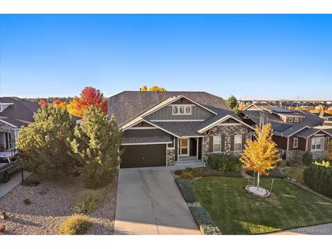 24744 E Dry Creek Pl, Aurora, CO 80016